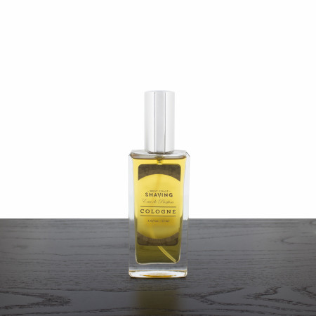 Product image 0 for West Coast Shaving Eau de Parfum, Cologne